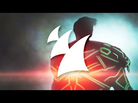 TWIIG – Hero (Extended Mix)