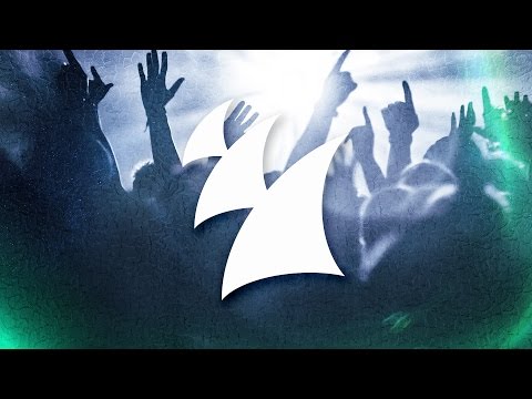 TWIIG – We Are (Extended Mix)