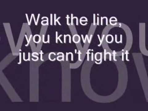 Two Steps Behind lyrics by Def Leppard
