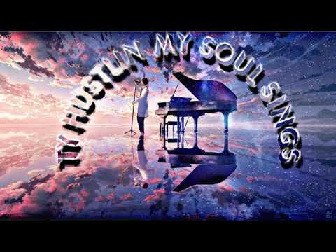 Ty Hustlin Who I Am (Warren G – Regulate ft. Nate Dogg)