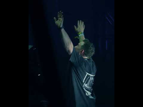 ULTRA EUROPE 2023 ANNOUNCEMENT VIDEO