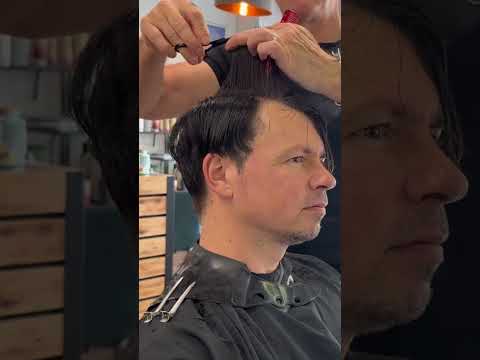 Unlock Your Inner Styles: Rock the Latest Harry Styles Men's Haircut Trend with Confidence!" #men