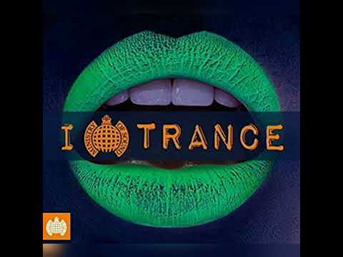 Uplifting Trance Anthems 🥰
