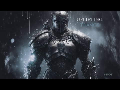 Uplifting Trance Mix 2023 @ DJ SounEmot – End of Time #SSOT001