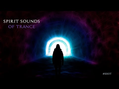 UPLIFTING TRANCE MIX @ DJ Parcker Montivero – Special Guest Mix [Ephemeral Love]