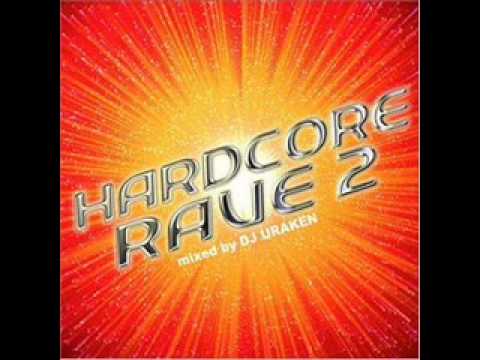 Uraken – Wizards Of The Sonic