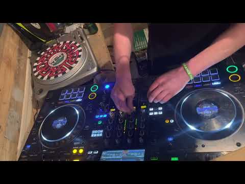 Very best of classic trance