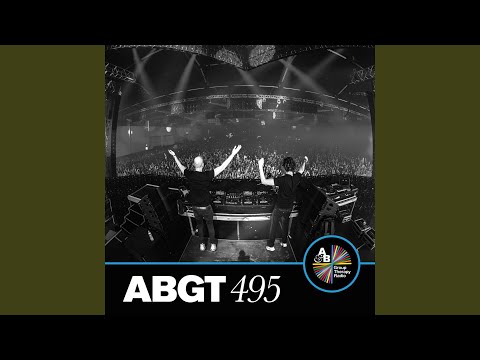 Virtual Companion (ABGT495)