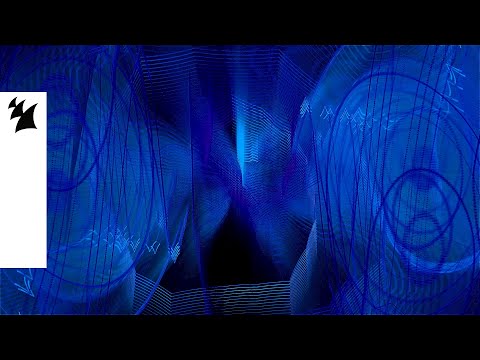 Volaris – Lifted (Official Visualizer)