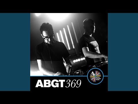 Vyote (ABGT369)