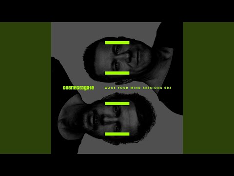 Vyote (Grum Remix)