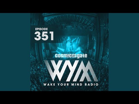 Vyote (WYM351)