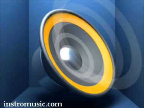 Warren G   Do You See instrumental
