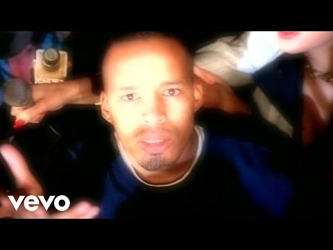 Warren G – Do You See