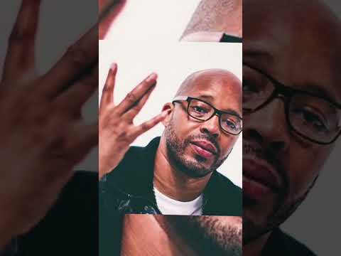 WARREN G EDIT #warreng #edits #shortsyoutube #regulate #natedogg #gfunk #gfunkera #longbeach #rap