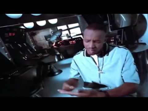 Warren G feat. Adina Howard – What's Love Got Do With It (93:2 HD) /1996/
