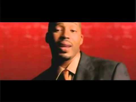 Warren G Feat. Nate Dogg – I Need a Light [Fredwreck Remix] [Dirty]