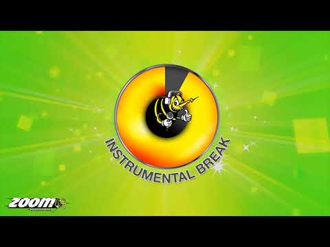 Warren G feat Nate Dogg – Regulate – Karaoke Version from Zoom Karaoke