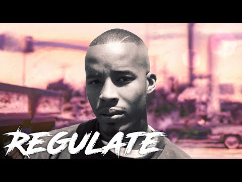 Warren G feat. Nate Dogg – Regulate (Remastered Audio) HQ