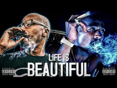 Warren G Ft 2pac – Life Is Beautiful (@WestsideEntertainment Remix)