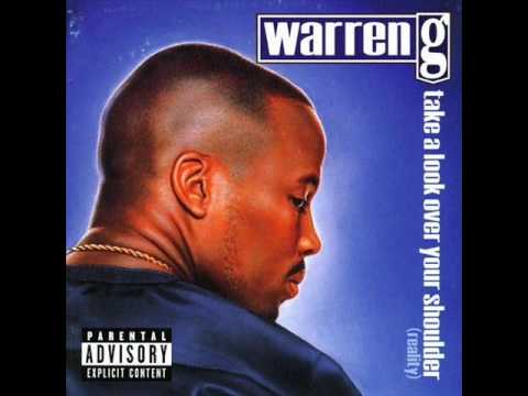 Warren G ft. Adina Howard – What's Love Got To Do With It