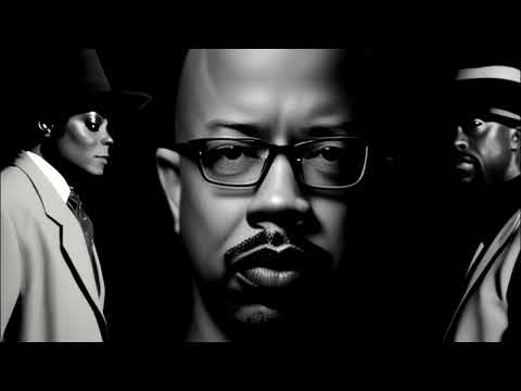 Warren G ft. Nate Dogg & Michael Jackson | Remember the Time Remix