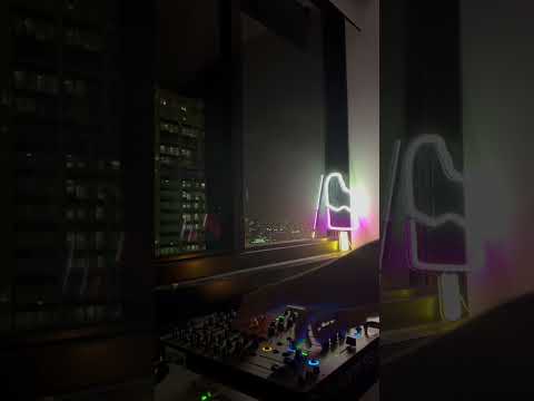 Warren G ft.Nate Dogg & Micheal Mcdonald- Regulate (jammmin remix)