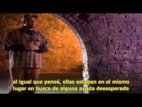 Warren G ft Nate Dogg – Regulate subtitulada español
