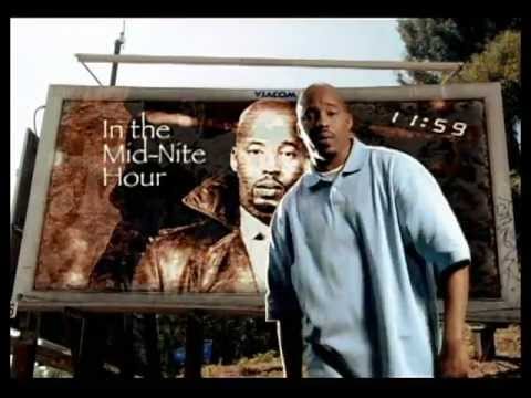 Warren G – Get U Down (Remix) (feat. Ice Cube, B-Real & Snoop Dogg)