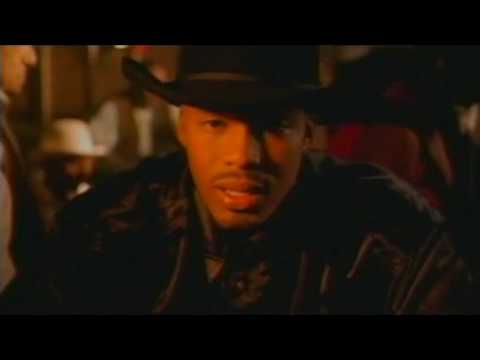 Warren G – I Shot The Sheriff (EPMD Remix) | *Best Quality* (1997)