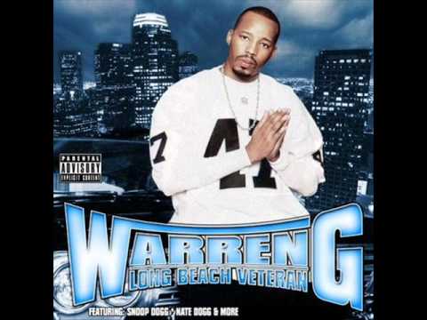 Warren G – I shot the sheriff (EPMD Remix).wmv