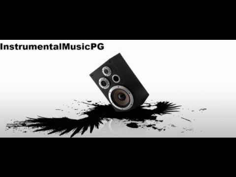 Warren G – I Shot The Sheriff (Instrumental)