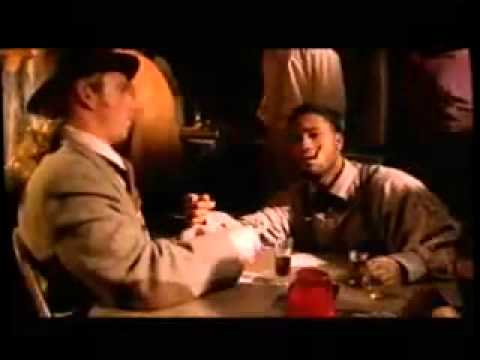 Warren G – I Shot The Sherriff