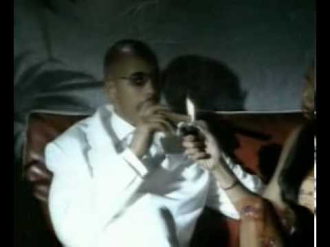 Warren G – I Want it All Feat. Mack 10 [Official Music Video]