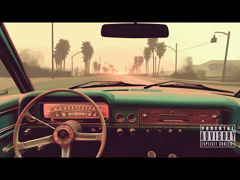 Warren G | Kokane |The Dogg Pound Type Beat "Ice Hill" West Coast Vibes Instrumental