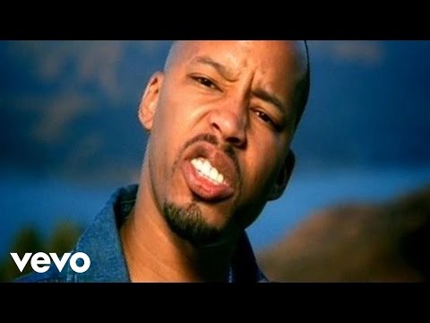 Warren G – Lookin' At You