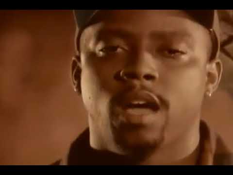 Warren G. & Michael McDonald – Regulate / Keep forgettin [Jammin Remix] [DJ EkSel Video-Remix]
