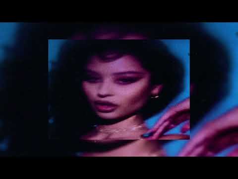 warren g + nate dogg – regulate [sped up]