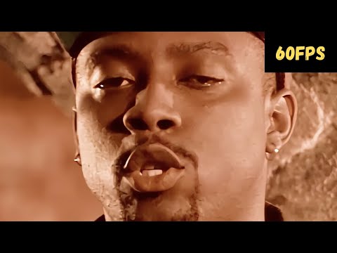 Warren G & Nate Dogg – 'Regulate' (Video) [HD] (60fps)