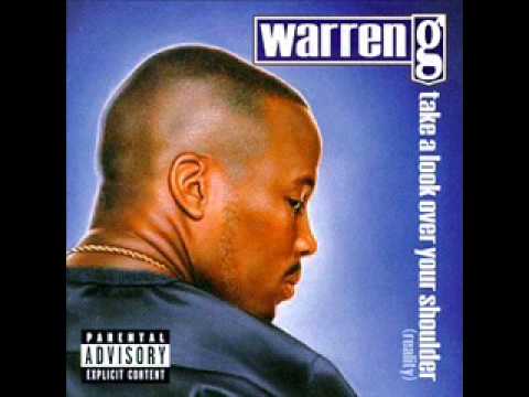 Warren G – Reality