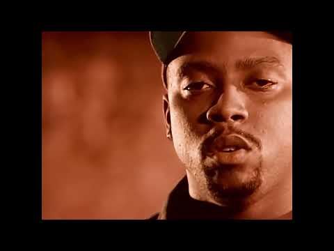 Warren G – Regulate (Explicit Music Video) ft. Nate Dogg
