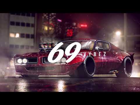 Warren G – Regulate feat. Nate Dogg