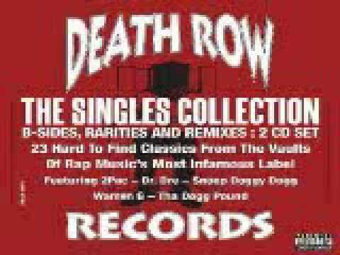 Warren G – Regulate (Jammin Remix)