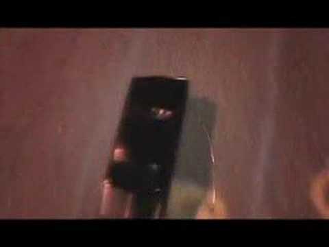 Warren G – "Regulate" music video