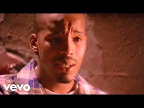 Warren G – Regulate (Official Music Video) ft. Nate Dogg