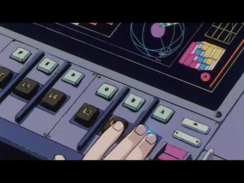 warren g – regulate (slowed + reverb)