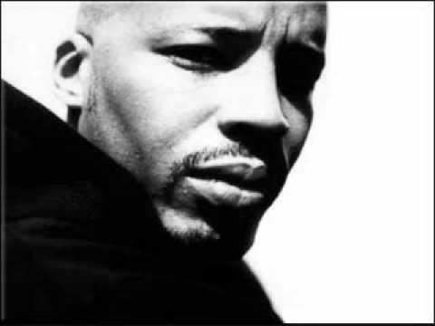 Warren G – Regulators