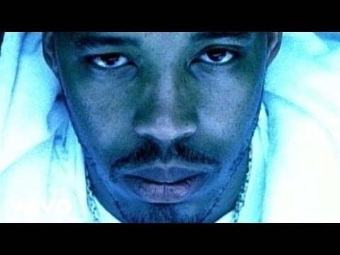 Warren G – Smokin' Me Out ft. Ron Isley
