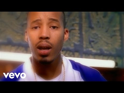 Warren G – So Many Ways