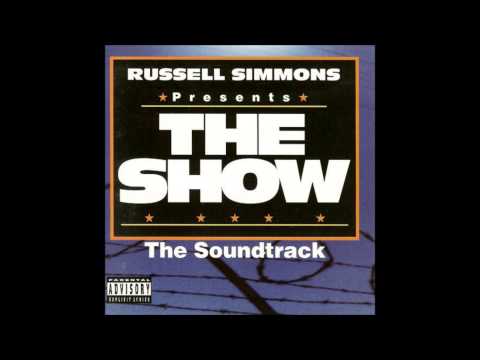 Warren G – Still Can't Fade It (feat. Twinz & Bo-Roc) [EXPLiCiT]